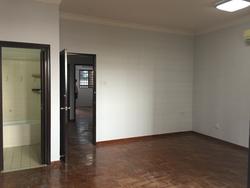 Simon Plaza (D19), Apartment #131352532